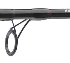 Daiwa Procaster Float & Feeder 3,30m / 15-50g / bis 85g Floatrute Feederrute