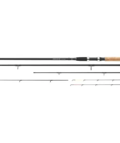 Daiwa Procaster Float & Feeder 3,60m / 5-30g / bis 65g Floatrute Feederrute