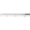 Daiwa Procaster Spin 2,10m 3-15g Spinnrute Barsch- & Forellenrute