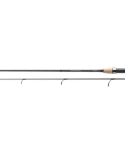 Daiwa Procaster Spin 2,10m 3-15g Spinnrute Barsch- & Forellenrute