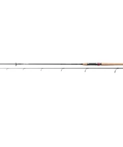 Daiwa Procaster Spin Spinnrute Gummifischrute Raubfischrute alle Modelle
