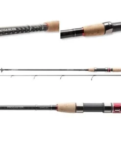 Daiwa Procaster Spin Spinnrute Gummifischrute Raubfischrute alle Modelle