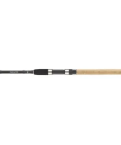 Daiwa Procaster Tele 3,60m 10-30g Teleskoprute Forellenrute Telerute