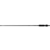 Daiwa Procyon Jigger 2.70m 7-28g Spinnrute