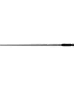 Daiwa Procyon Jigger 2.70m 7-28g Spinnrute