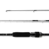 Daiwa Procyon Spin 2.25m 3-12g Spinnrute