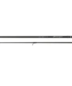 Daiwa Procyon Spin 2.25m 3-12g Spinnrute