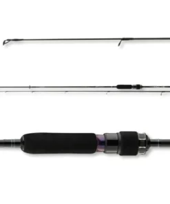 Daiwa Procyon Spin 2.70m 50-100g Spinnrute