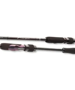 Daiwa Procyon Spin 2.70m 50-100g Spinnrute