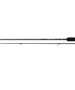 Daiwa Procyon Spin 2.70m 50-100g Spinnrute