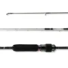 Daiwa Procyon Spin 2.70m 30-70g Spinnrute