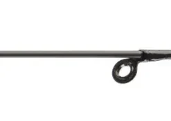 Daiwa Procyon Spin 2.05m 3-12g Spinnrute