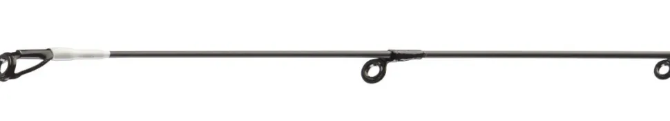 Daiwa Procyon Spin 2.05m 3-12g Spinnrute