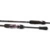 Daiwa Procyon Spin 2.40m 30-70g Spinnrute
