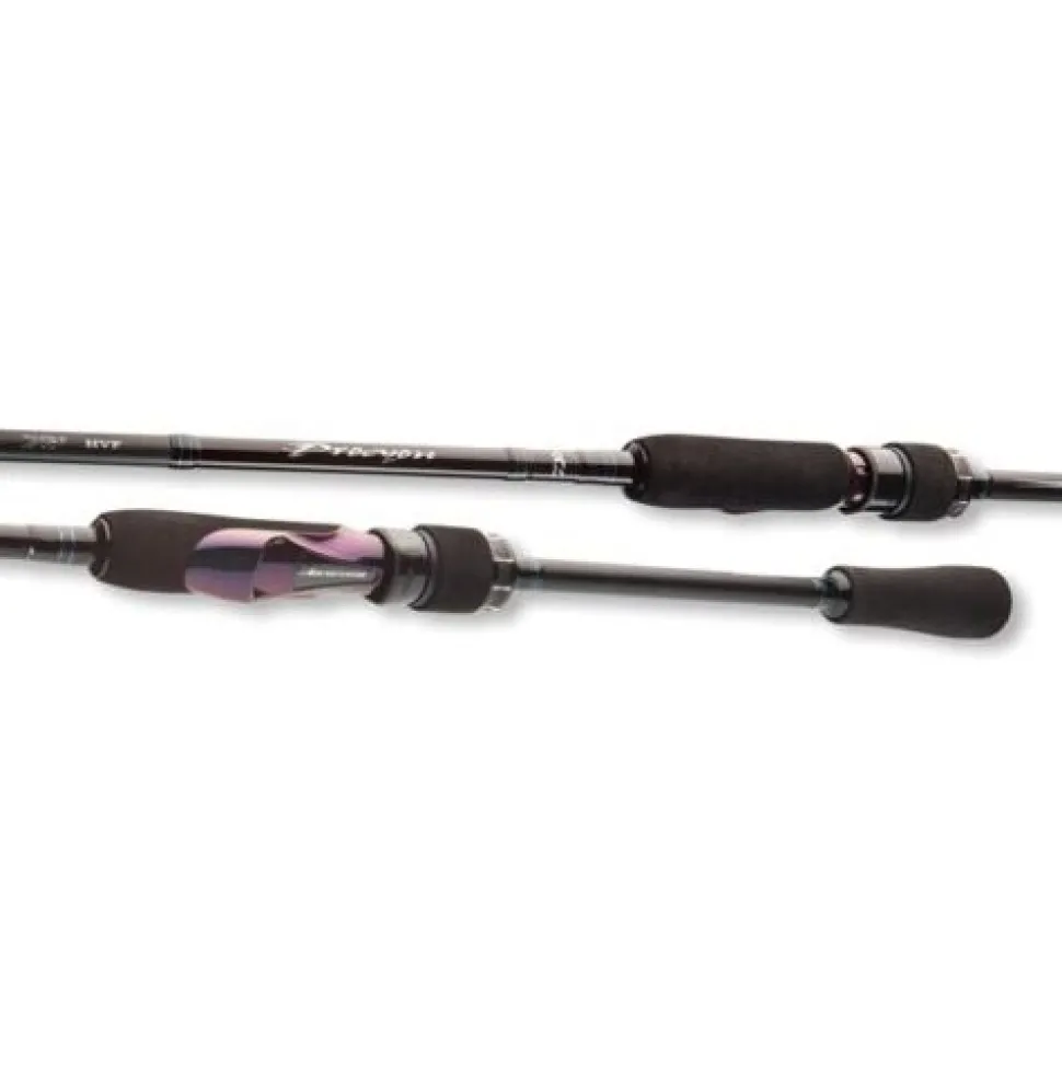Daiwa Procyon Spin 2.40m 7-21g Spinnrute
