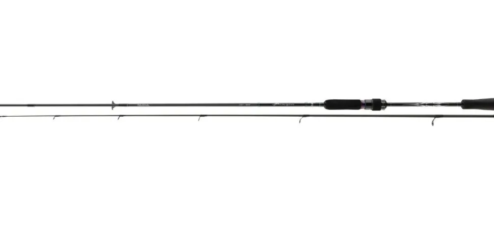 Daiwa Procyon Spin 2.40m 7-21g Spinnrute