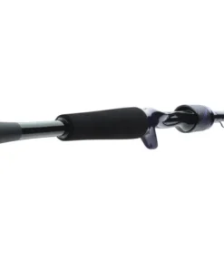 Daiwa Prorex AGS Baitcaster Baitcastrute