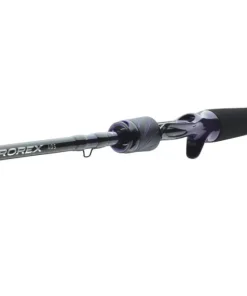 Daiwa Prorex AGS Baitcaster Baitcastrute