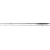 Daiwa Prorex AGS Chebujig 2,25m 4-15g Jigrute Finesse