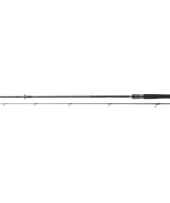 Daiwa Prorex AGS Chebujig 2,25m 4-15g Jigrute Finesse