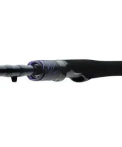 Daiwa Prorex AGS Chebujig 2,25m 4-15g Jigrute Finesse