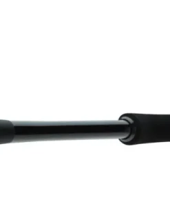 Daiwa Prorex AGS Chebujig 2,25m 4-15g Jigrute Finesse