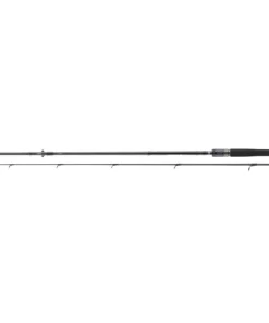 Daiwa Prorex AGS Finesse 2,05m 2-10g Finesse Rute