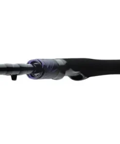 Daiwa Prorex AGS Sensorjig 2,25m 5-25g Spinnrute Jigrute