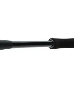 Daiwa Prorex AGS Sensorjig 2,25m 5-25g Spinnrute Jigrute