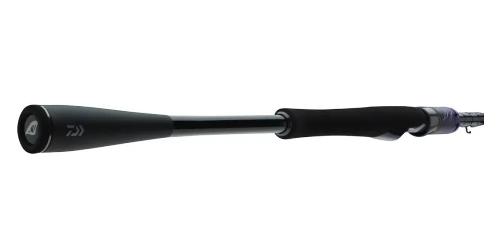 Daiwa Prorex AGS Sensorjig 2,25m 5-25g Spinnrute Jigrute