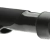 Daiwa Prorex AGS Spin / Jiggerspin Spinnrute Kunstköderrute Angel alle Modelle