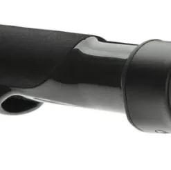 Daiwa Prorex AGS Spin / Jiggerspin Spinnrute Kunstköderrute Angel alle Modelle