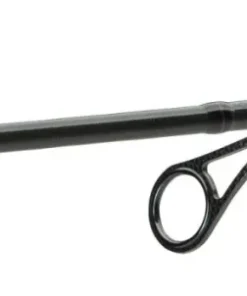 Daiwa Prorex AGS Spin / Jiggerspin Spinnrute Kunstköderrute Angel alle Modelle