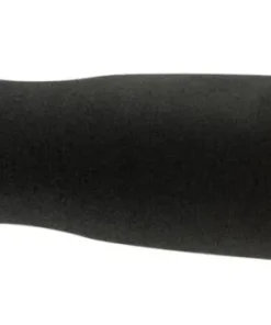 Daiwa Prorex AGS Spin / Jiggerspin Spinnrute Kunstköderrute Angel alle Modelle