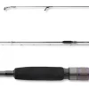 Daiwa Prorex AGS Spin 2,10m 3-12g Spinnrute Barschrute