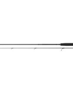 Daiwa Prorex AGS Spin 2,70m 10-30g Spinnrute Hechtrute