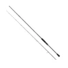 Daiwa Prorex LTD Spinnrute Zanderrute Hechtrute Gummifischrute versch. Länge und Wurfgewicht