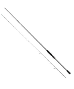 Daiwa Prorex LTD Spinnrute Zanderrute Hechtrute Gummifischrute versch. Länge und Wurfgewicht