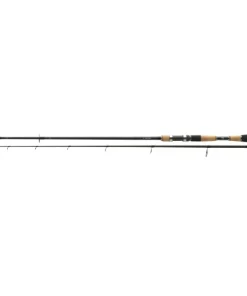 Daiwa Prorex 2,70m 30-70g Spinnrute