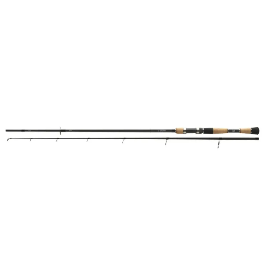 Daiwa Prorex 2,70m 30-70g Spinnrute