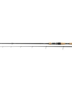 Daiwa Prorex 2,40m 7-21g Spinnrute Jig Spin Barsch & Zander
