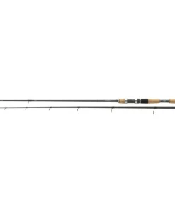 Daiwa Prorex 2,40m 30-70g Spinnrute Hecht & Zander Spin