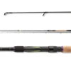Daiwa Prorex S Extra Fast Spin Spinnrute Hechtrute versch. Länge und Wurfgewicht