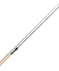 Daiwa Prorex S Spin 3.00m 10-40g Spinnrute