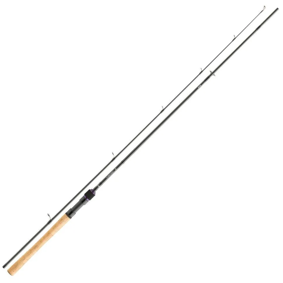 Daiwa Prorex S Spin 3.00m 10-40g Spinnrute