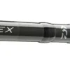 Daiwa Prorex S Spin Spinnrute Alle Modelle HVF Kohlefaserblank Top