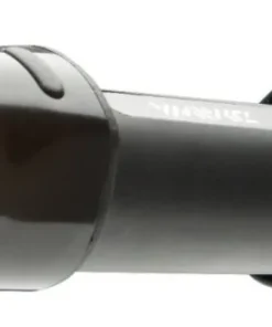 Daiwa Prorex S Spin Spinnrute Alle Modelle HVF Kohlefaserblank Top