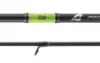 Daiwa Prorex X Baitcast 2,35m / bis 84g Baitcastrute 2-teilig Baitcaster Rute