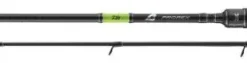 Daiwa Prorex X Baitcast 2,35m / bis 84g Baitcastrute 2-teilig Baitcaster Rute