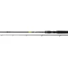 Daiwa Prorex X Baitcast Vertical 1,95m 8-35g Vertikalrute Baitcastrute